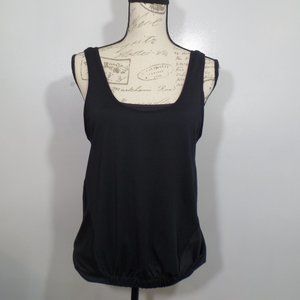 NWT Fabletics Lucia 2-in-1 Tank Size XS